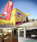 SMG AUTO SMOG STATION Profile Picture